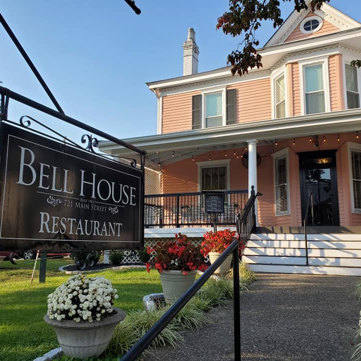 Bell+House+Restaurant