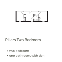 Floorplan2bed