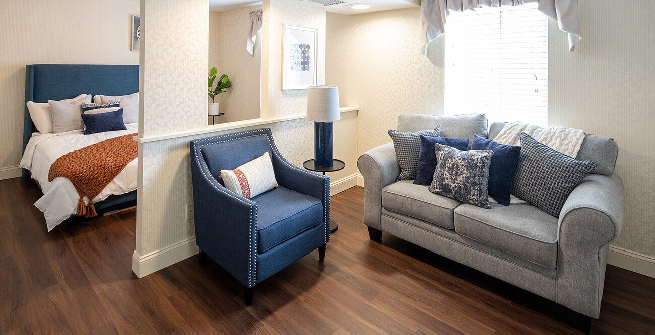AssistedLivingBedroom