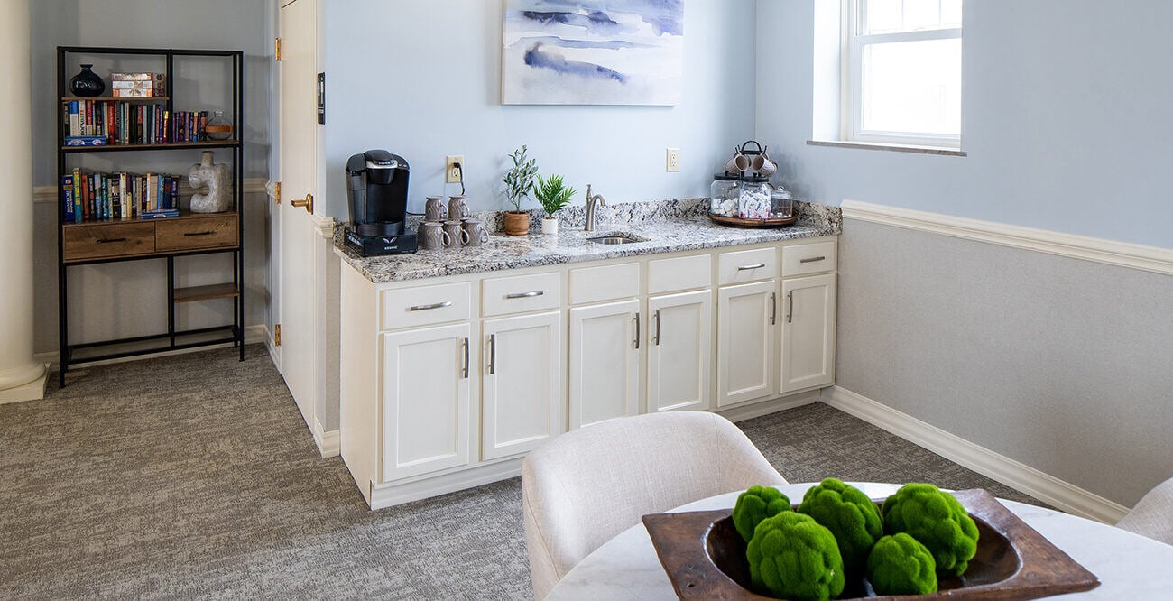 AssistedLivingKitchen