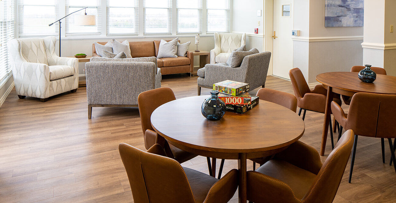 AssistedLivingLuxuryApartment