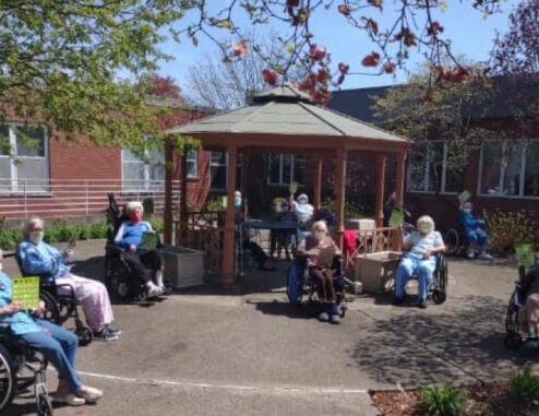 AssistedLivingOutdoors
